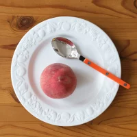 sabre-petite-cuillere-orange.jpg.webp.jpg