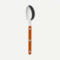 sabre-petite-cuillere-orange2.jpg