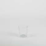 verre duralex Manhattan 22cl