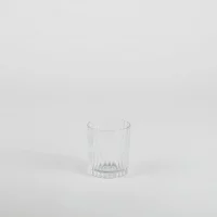 verre-manhattan-duralex-22cl.jpg