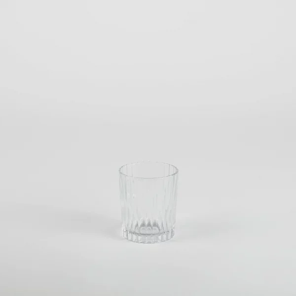 verre duralex Manhattan 22cl