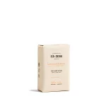 savon de marseille thé blanc yuzu 125gr Fer à Cheval