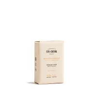 SAVON-marseille-DOUX-125G-THE-BLANC_YUZU.jpg