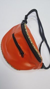 banane-guycotten-sacoche-banane-upcycling