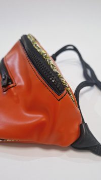 banane-guycotten-sacoche-banane-upcycling3