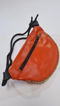 banane-guycotten-sacoche-banane-upcycling4