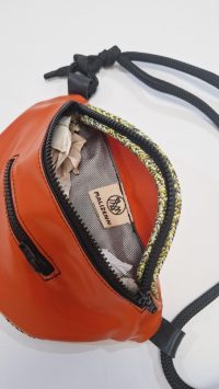 banane-guycotten-sacoche-banane-upcycling5