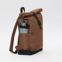 sac-a-dos-icon-m-brown-sandqvist2
