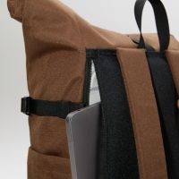 sac-a-dos-icon-m-brown-sandqvist3