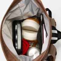 sac-a-dos-icon-m-brown-sandqvist4
