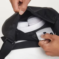 MOON_BAG_SMALL_noir-got-bag.jpg