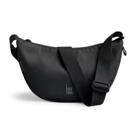 MOON_BAG_SMALL_noir-got-bag1.png