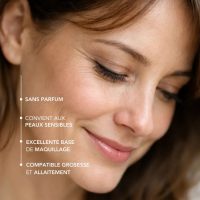 creme-de-jour-hydratante-spf-sans-parfum-peaux-sensibles.webp