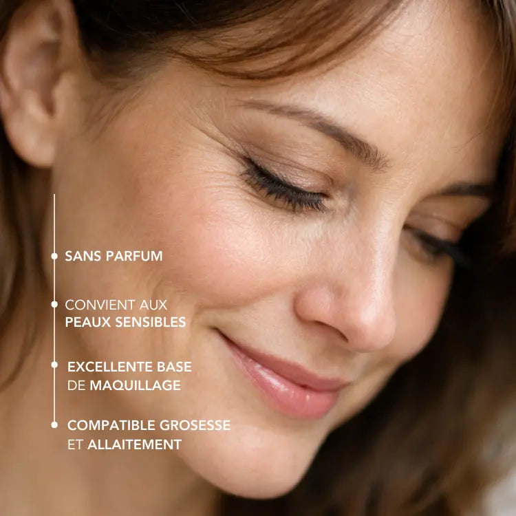 creme-de-jour-hydratante-spf-sans-parfum-peaux-sensibles.webp crème de jour bio SPF30 Kerbi