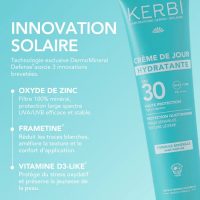 creme-de-jour-hydratante-spf30-kerbi-ingredients.webp
