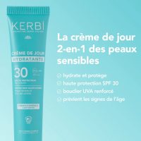 creme-de-jour-mineral-spf-30-kerbi-benefices.webp