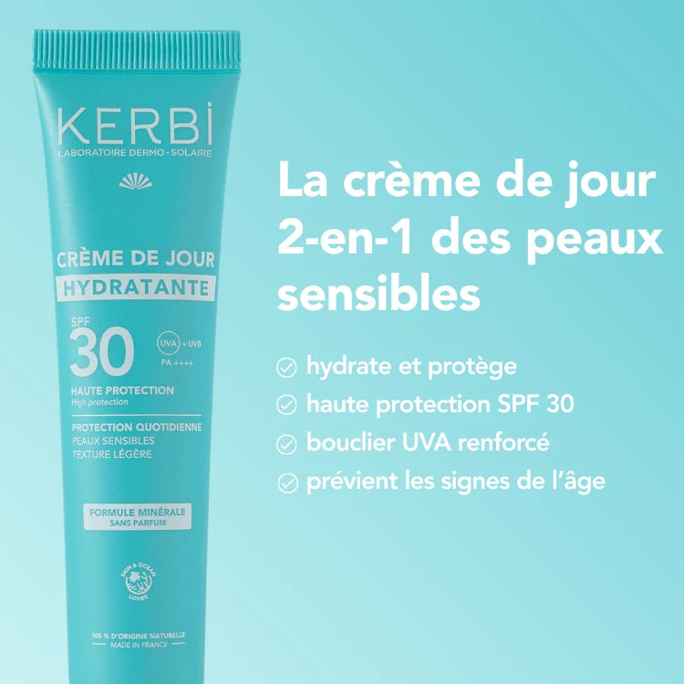 creme-de-jour-mineral-spf-30-kerbi-benefices.webp crème de jour bio SPF30 Kerbi