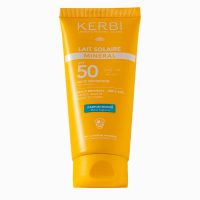 creme-solaire-spf50-mineral-naturel-bio-kerbi-100g.webp