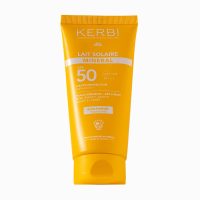 creme-solaire-spf50-sans-parfum-mineral-naturel-bio-kerbi-100g.webp