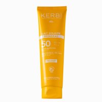 creme-solaire-spf50-sans-parfum-mineral-naturel-bio-kerbi-150g.webp