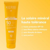 lait-solaire-mineral-spf-50-6-mois-kerbi-benefices.webp