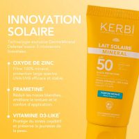lait-solaire-mineral-spf50-parfum-ingredient-kerbi.webp