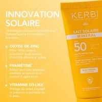 lait-solaire-mineral-spf50-sans-parfum-ingredient-kerbi.webp