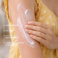 lait-solaire-spf-50-bio-mineral-sans-parfum-peaux-sensibles.webp