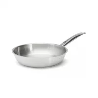poele-a-frire-en-inox-24cm-primappety-de-buyer