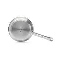 poele-a-frire-en-inox-24cm-primappety-de-buyer2