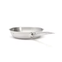 poele-a-frire-en-inox-24cm-primappety-de-buyer3