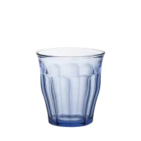 verre-picardie-bleu-clair-25cl-duralex2.png