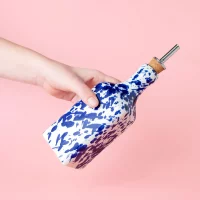 bouteille-huile-ceramique-bleu-blanc2.jpeg