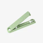 coton-tige bébé réutilisable lastobject