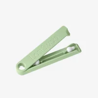 coton-tige-bebe-lastswab-lastswab-green-baby-978813.jpg