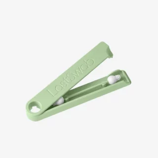 coton-tige bébé réutilisable lastobject