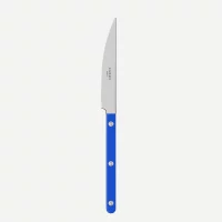 couteau-table-bistrot-bleu-outremer-sabre.jpg