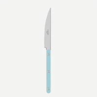 couteau-table-bistrot-bleu-pastel-sabre.jpg