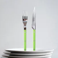 couteau-table-bistrot-citron-vert-sabre.jpg