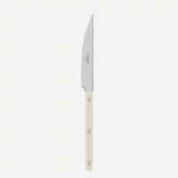 couteau-table-bistrot-ivoire-sabre.jpg