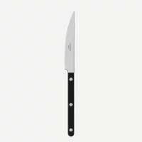 couteau-table-bistrot-noir-sabre.jpg