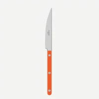couteau-table-bistrot-orange-sabre.jpg