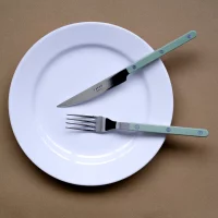 couteau-table-bistrot-vert-asperge-sabre.jpg