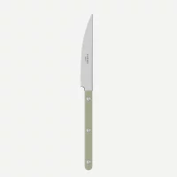 couteau-table-bistrot-vert-asperge-sabre2.jpg