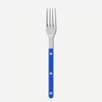 fourchette-table-bistrot-bleu-outremer-sabre.jpg