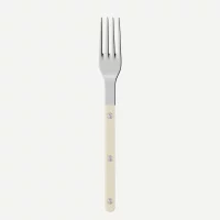fourchette-table-bistrot-ivoire-sabre