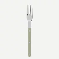 fourchette-table-bistrot-vert-asperge-sabre.jpg