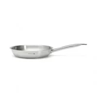 poele-a-frire-en-inox-primappety-28-debuyer