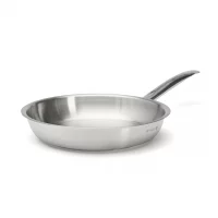poele-a-frire-en-inox-primappety-28-debuyer2