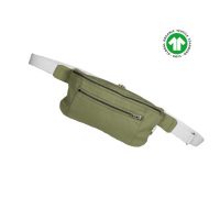 sac-banane-coton-bio-venga-vert-sauge